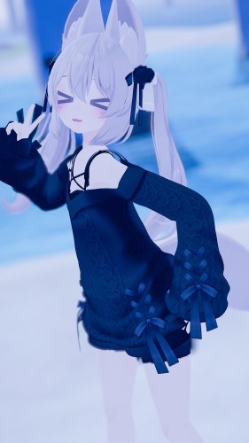 Image 17