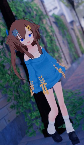 Image 33