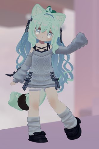 Image 34