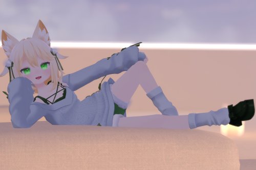 Image 74