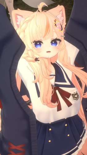 Image 30