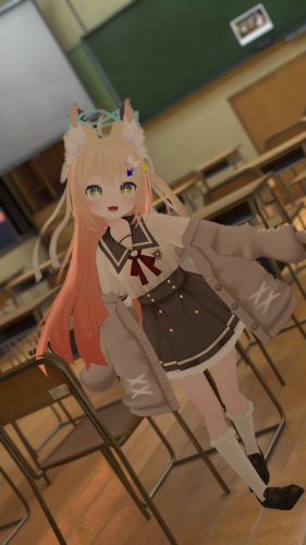 Image 31