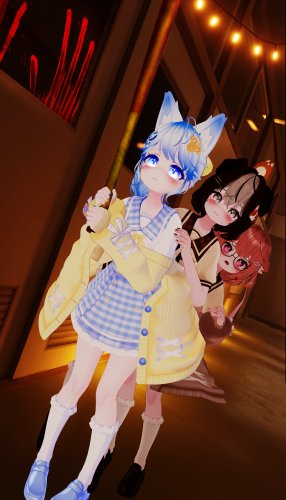 Image 33