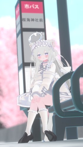 Image 34